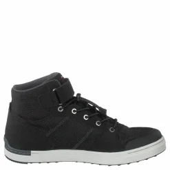 Tonsen Mid Gtx Black/charcoal*Viking Best
