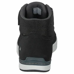 Tonsen Mid Gtx Black/charcoal*Viking Best
