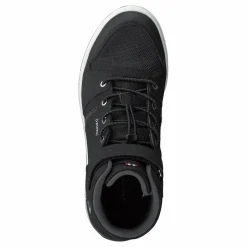Tonsen Mid Gtx Black/charcoal*Viking Best