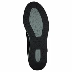 Tonsen Mid Gtx Black/charcoal*Viking Best