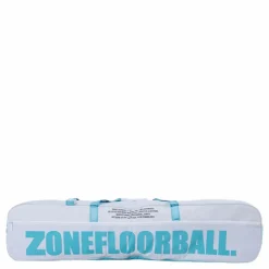 Zone Toolbag Carryall Blue/White Blå och Vit Clearance