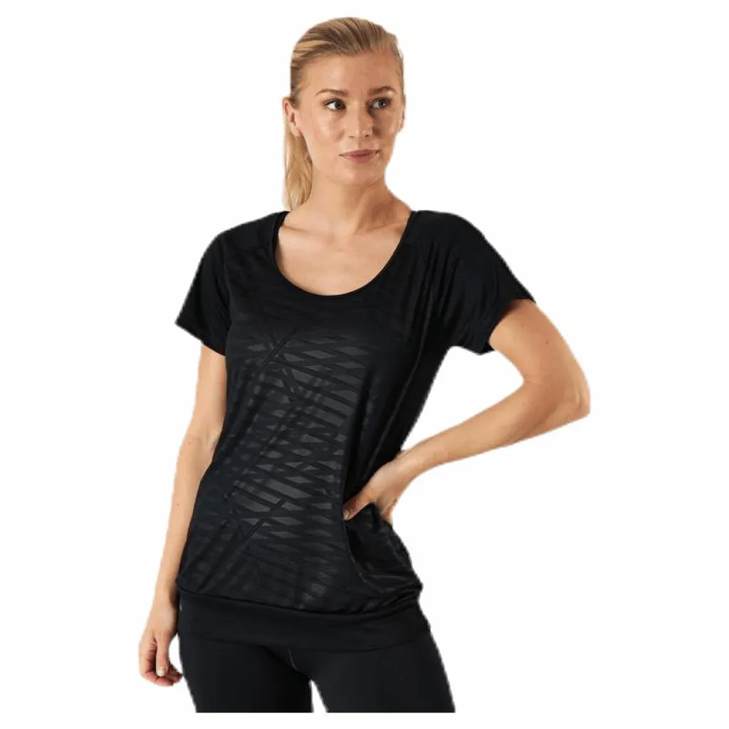 Top Black*Oxide New
