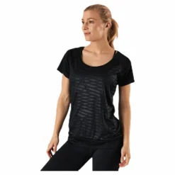 Top Black*Oxide New