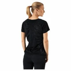 Top Black*Oxide New