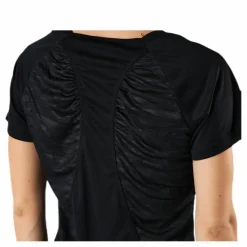 Top Black*Oxide New
