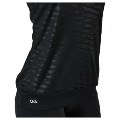Top Black*Oxide New