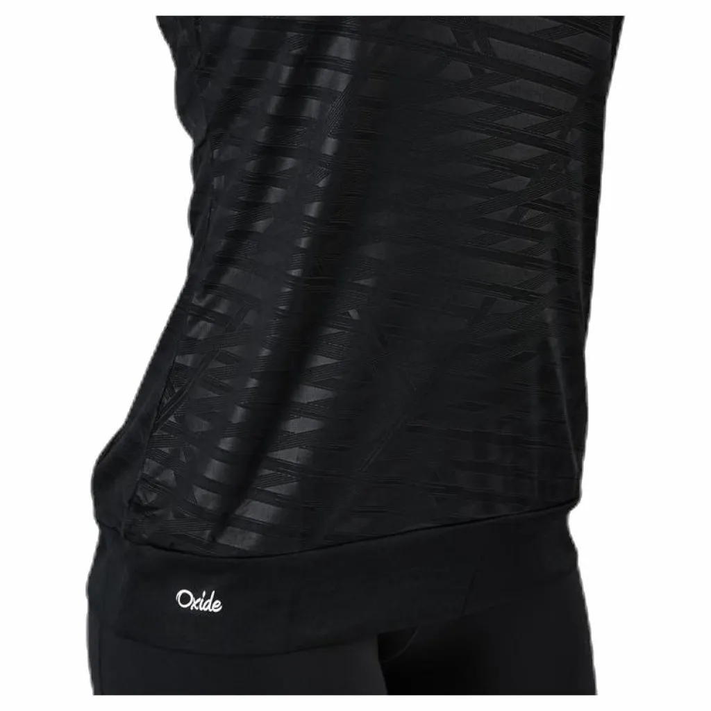 Top Black*Oxide New