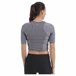 Nike Top Gem Grey Grå Hot