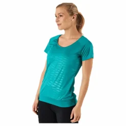 Oxide Top Green Grön Clearance