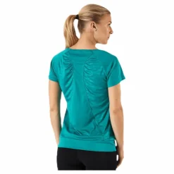 Oxide Top Green Grön Clearance