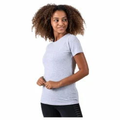 Oxide Top Grey Grå Outlet