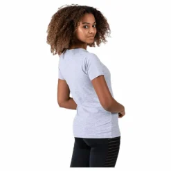 Oxide Top Grey Grå Outlet