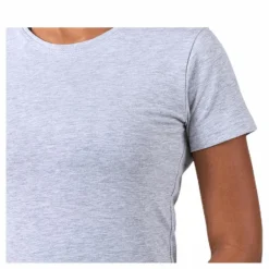 Oxide Top Grey Grå Outlet