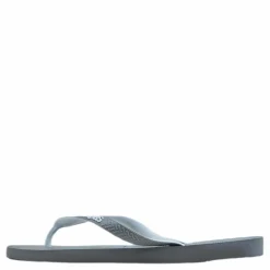 Top Mix Grey*Havaianas Hot