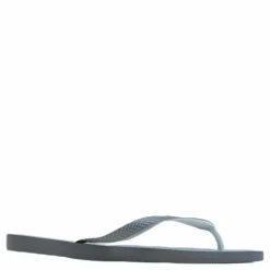 Top Mix Grey*Havaianas Hot