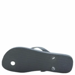 Top Mix Grey*Havaianas Hot