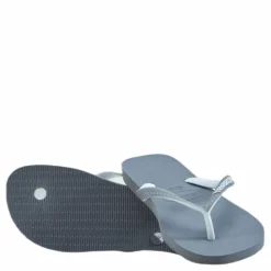 Top Mix Grey*Havaianas Hot