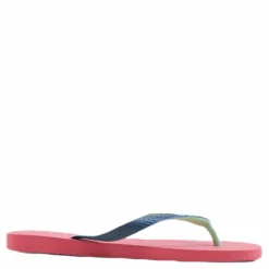 Havaianas Top Mix Pink Rosa Hot