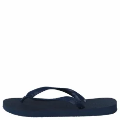 Top Navy Blue*Havaianas Outlet