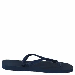 Top Navy Blue*Havaianas Outlet
