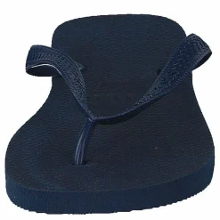 Top Navy Blue*Havaianas Outlet