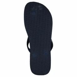Top Navy Blue*Havaianas Outlet