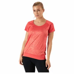 Top Pink*Oxide
