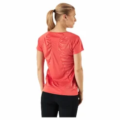 Top Pink*Oxide