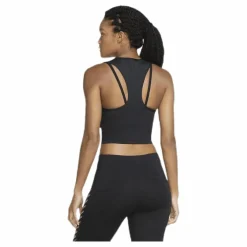 Top Runway GX Black*Nike Online