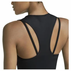 Top Runway GX Black*Nike Online