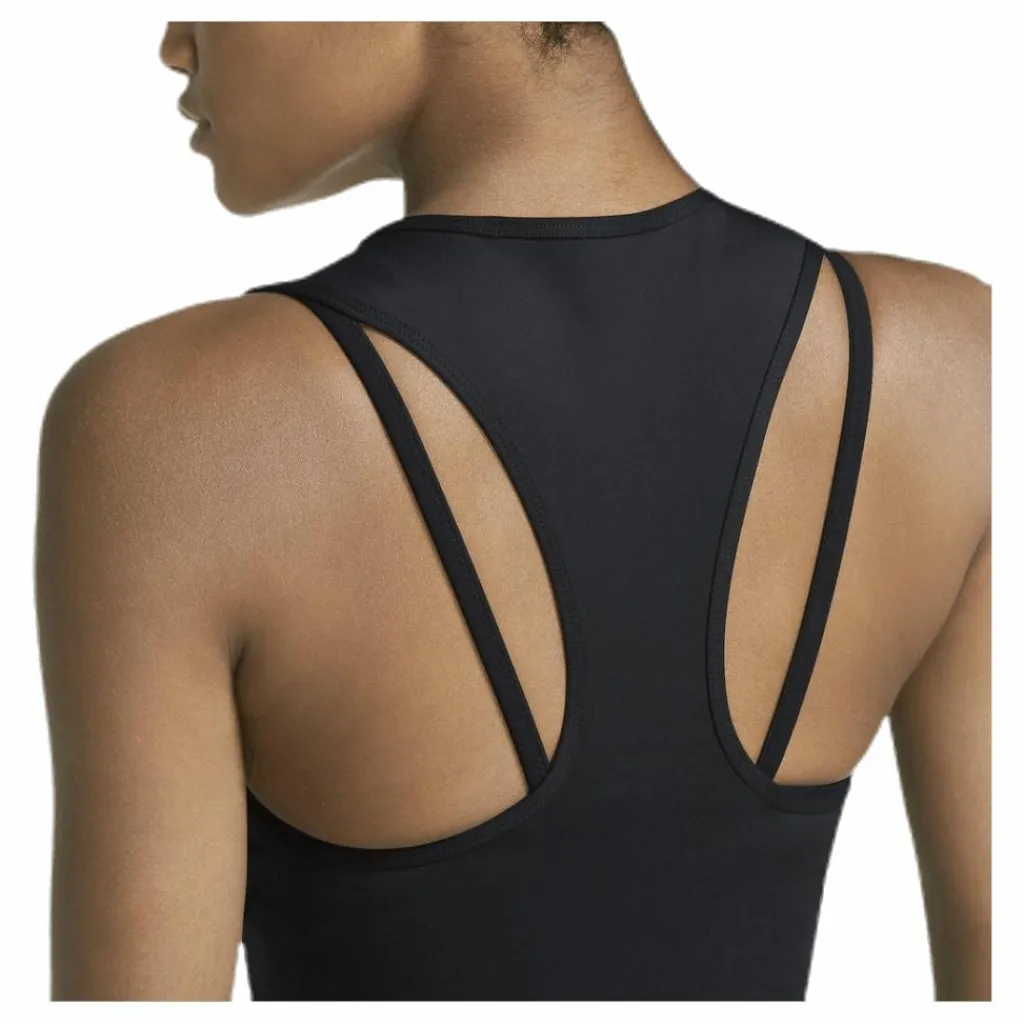 Top Runway GX Black*Nike Online