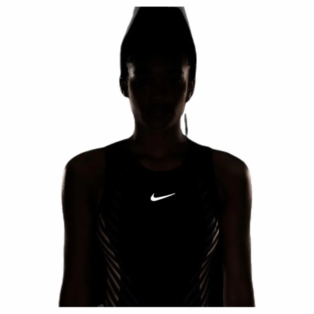 Top Runway GX Black*Nike Online