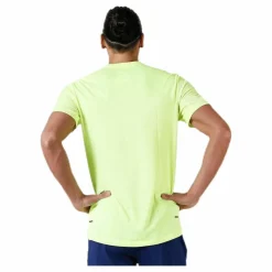 Nike Top Tech Pack Green Grön Discount