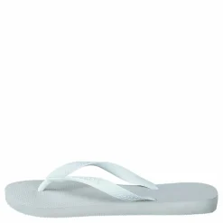 Havaianas Top White Vit Outlet
