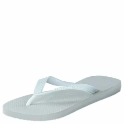 Havaianas Top White Vit Outlet