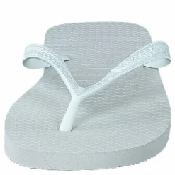 Havaianas Top White Vit Outlet