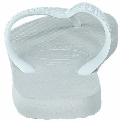 Havaianas Top White Vit Outlet