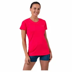 Top X-Cool OT Pink*Oxide Discount