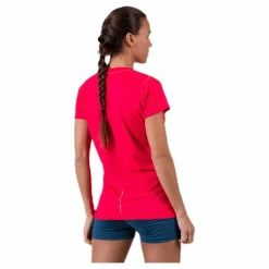 Top X-Cool OT Pink*Oxide Discount