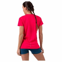 Top X-Cool OT Pink*Oxide Discount