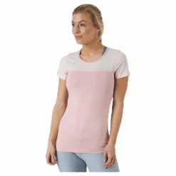 Top X-Cool Pink*Oxide Discount
