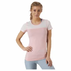 Top X-Cool Pink*Oxide Discount