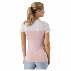 Top X-Cool Pink*Oxide Discount