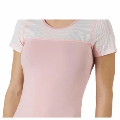 Top X-Cool Pink*Oxide Discount