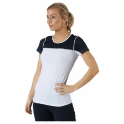 Top X-Cool White*Oxide Hot