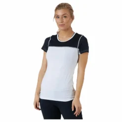 Top X-Cool White*Oxide Hot