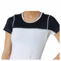 Top X-Cool White*Oxide Hot