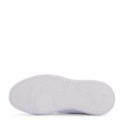 Tori White- White*Puma Outlet