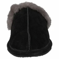 Axelda Torino Black Svart