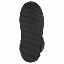 Axelda Torino Black Svart